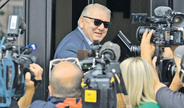 258583-331191-hdz_predsjednistvo4-020718