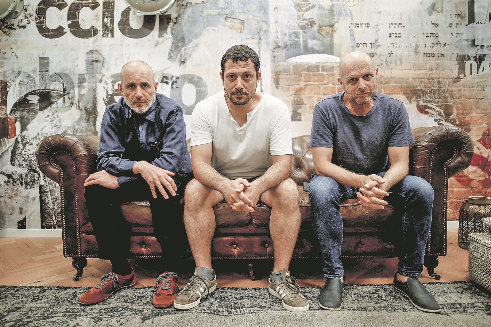 2019-08-20T092405Z-1145375508-RC19289332C0-RTRMADP-3-TELEVISION-OUR-BOYS-ISRAEL-PALESTINIANS