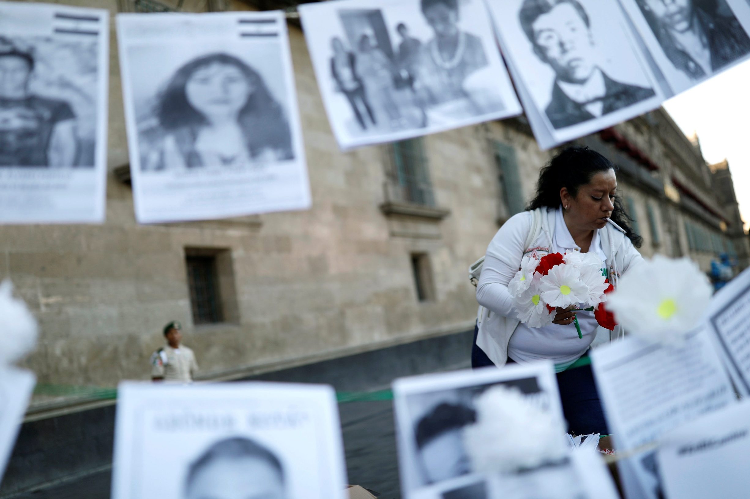 2019-08-30T145338Z_927198841_RC1BB401CC90_RTRMADP_3_MEXICO-VIOLENCE