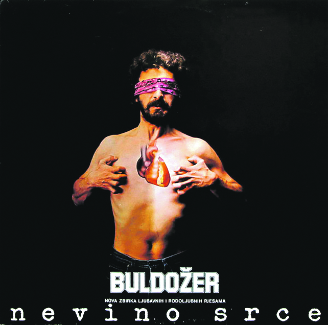 R-1143239-1195566513-jpeg