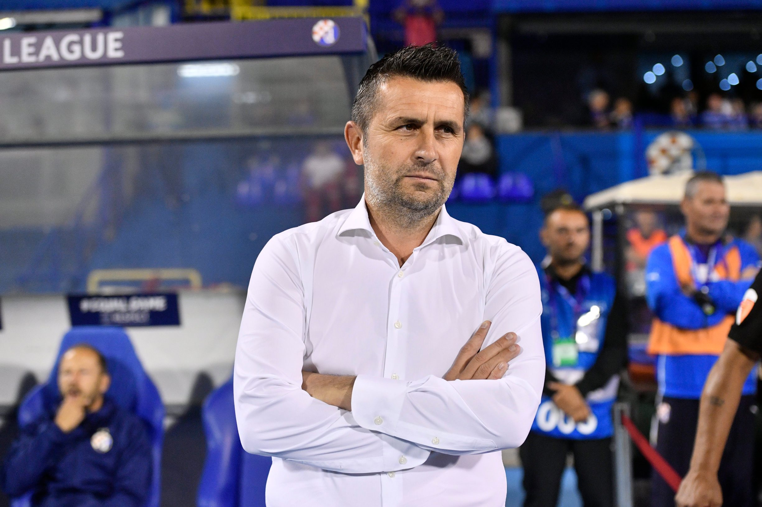 dinamo_rosenborg83-210819