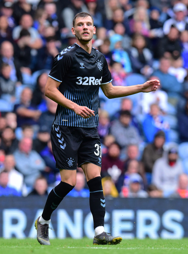 GettyImages-1163396562