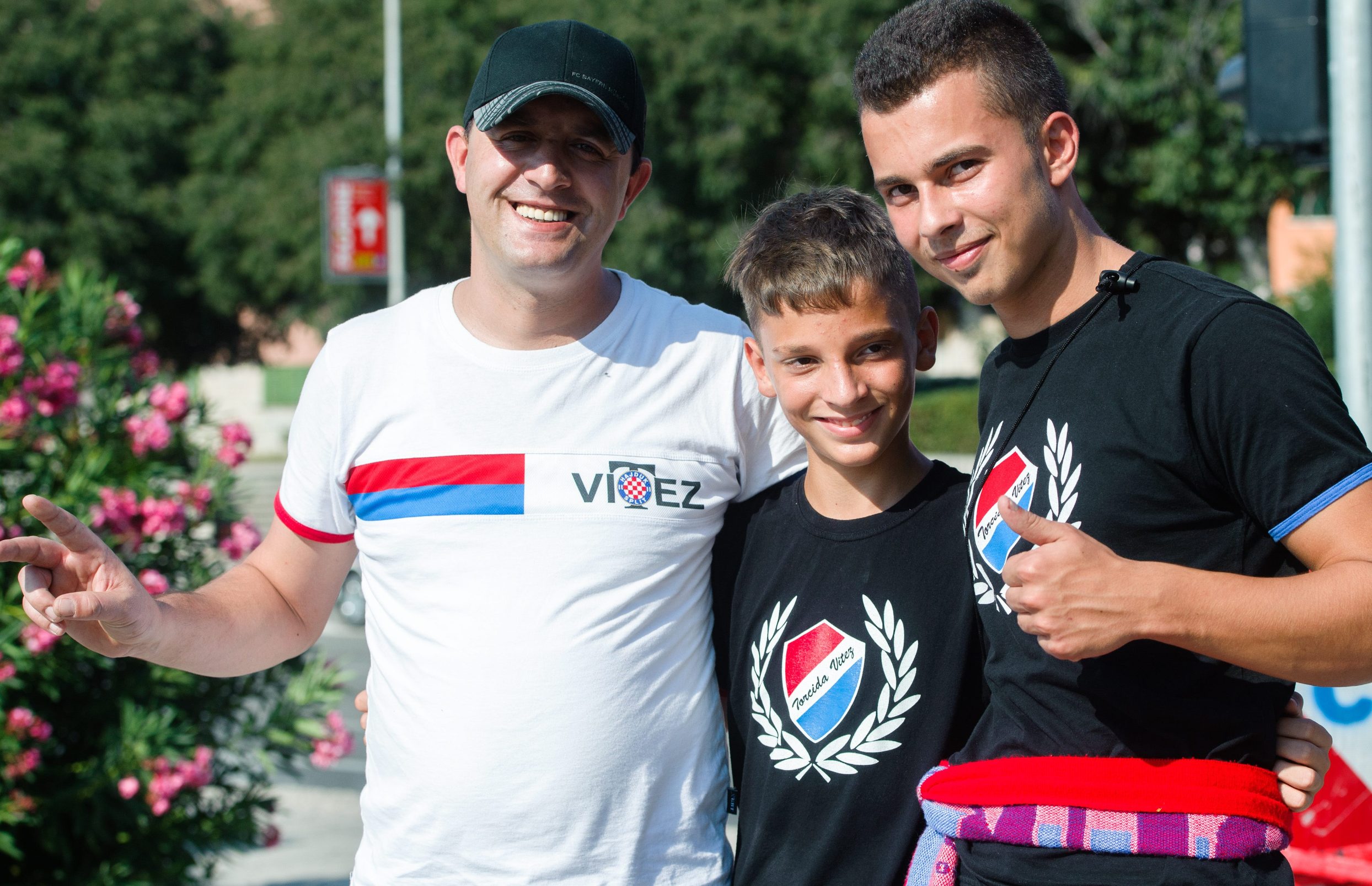 poljud_atmosfera1-310819