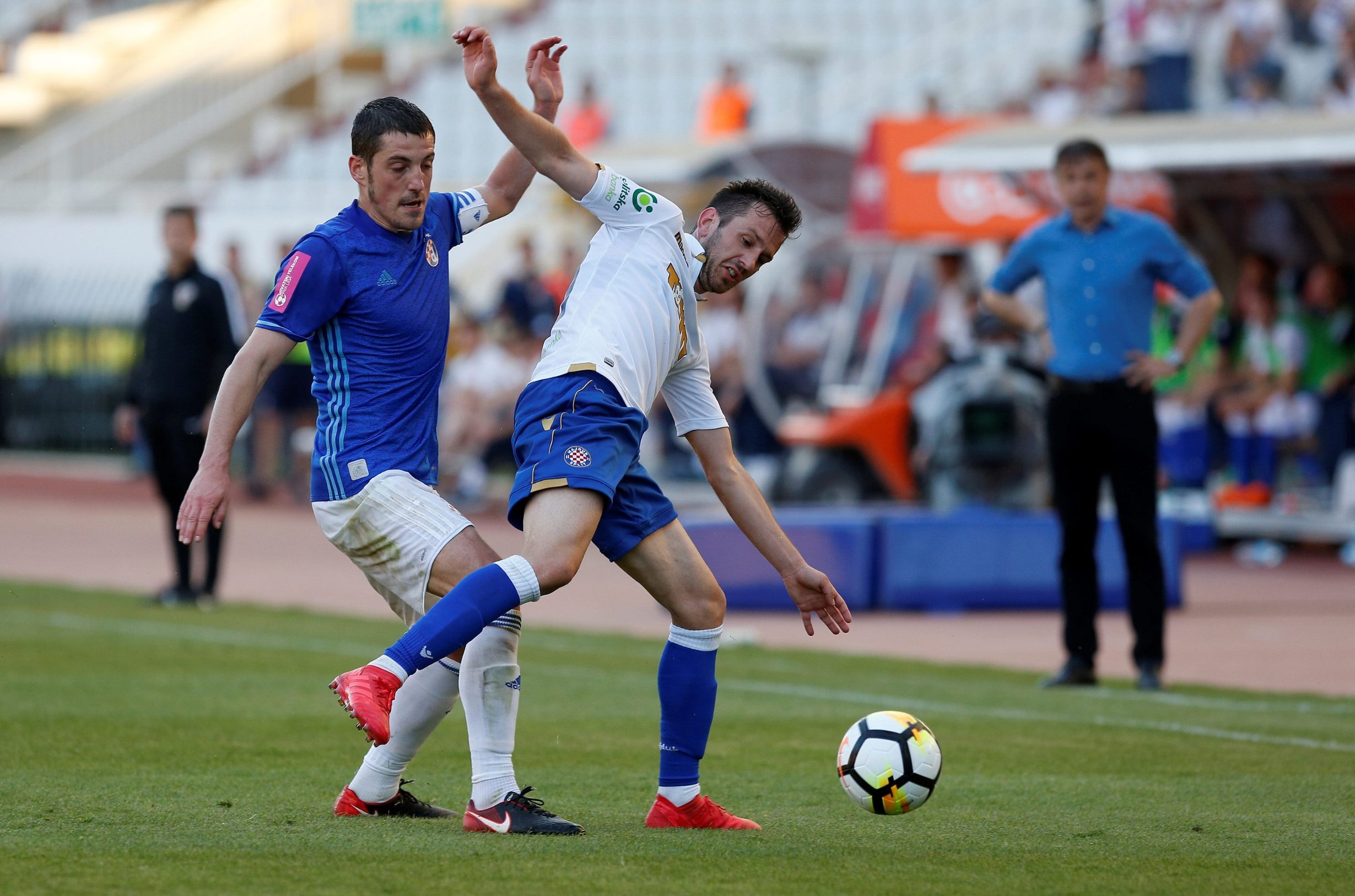 jp_hajduk_dinamo23-220418