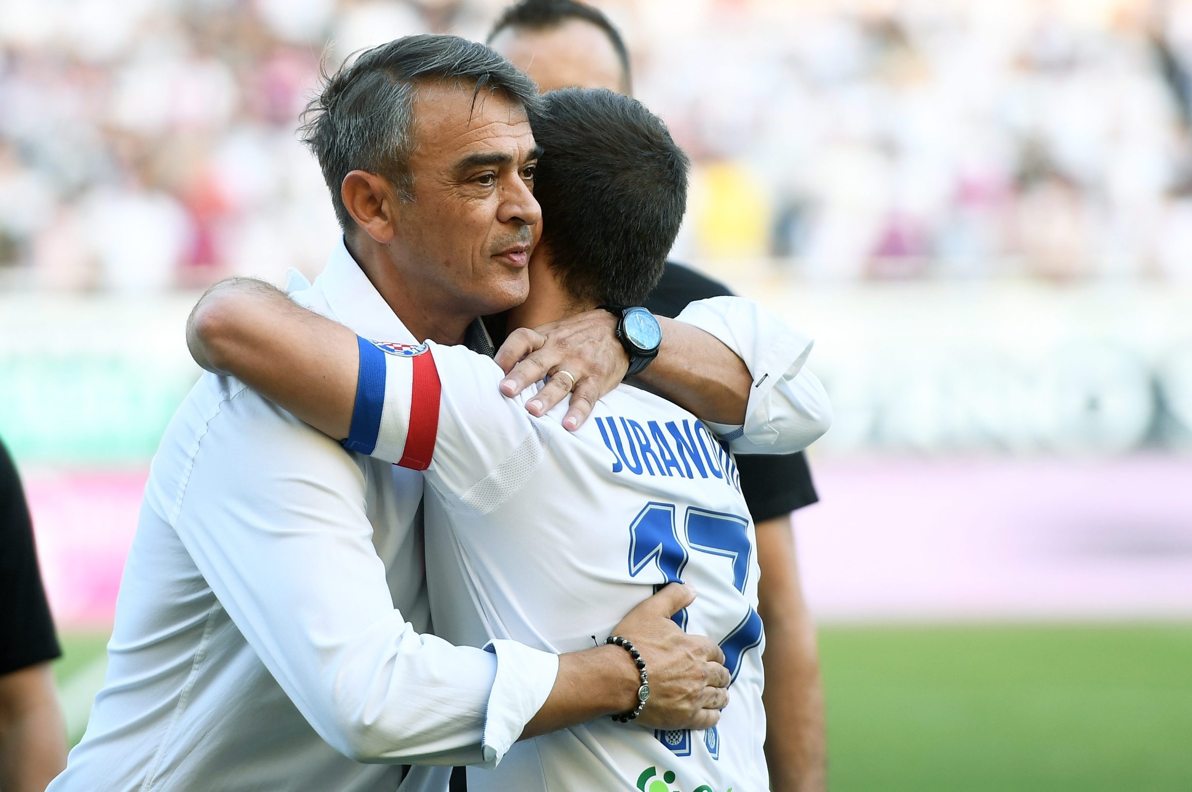 dianmo_hajduk14-310819