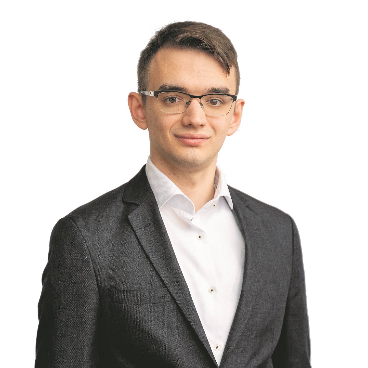 Luka---No-BG---Color