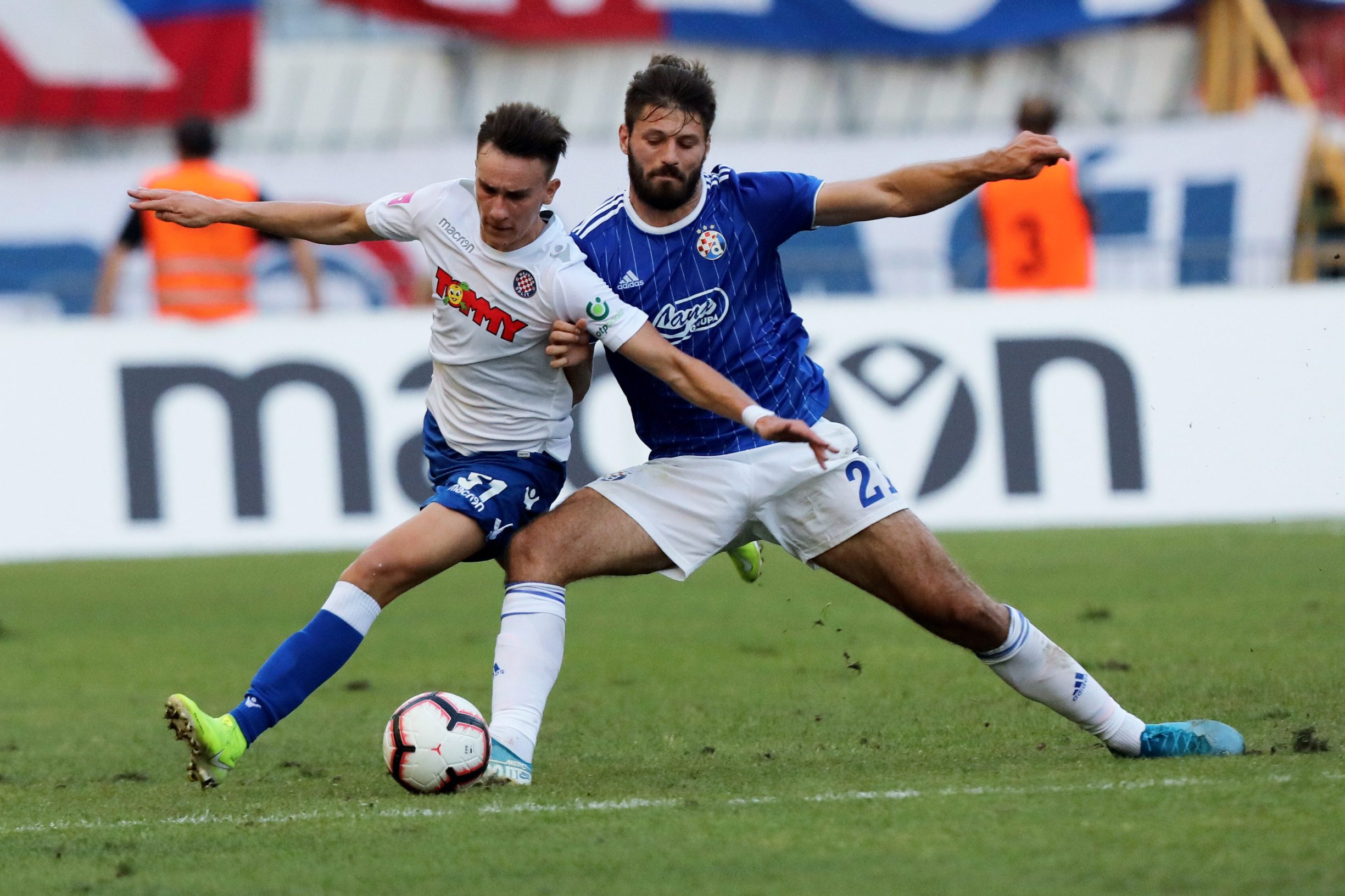 hajduk_dinamo76-310819
