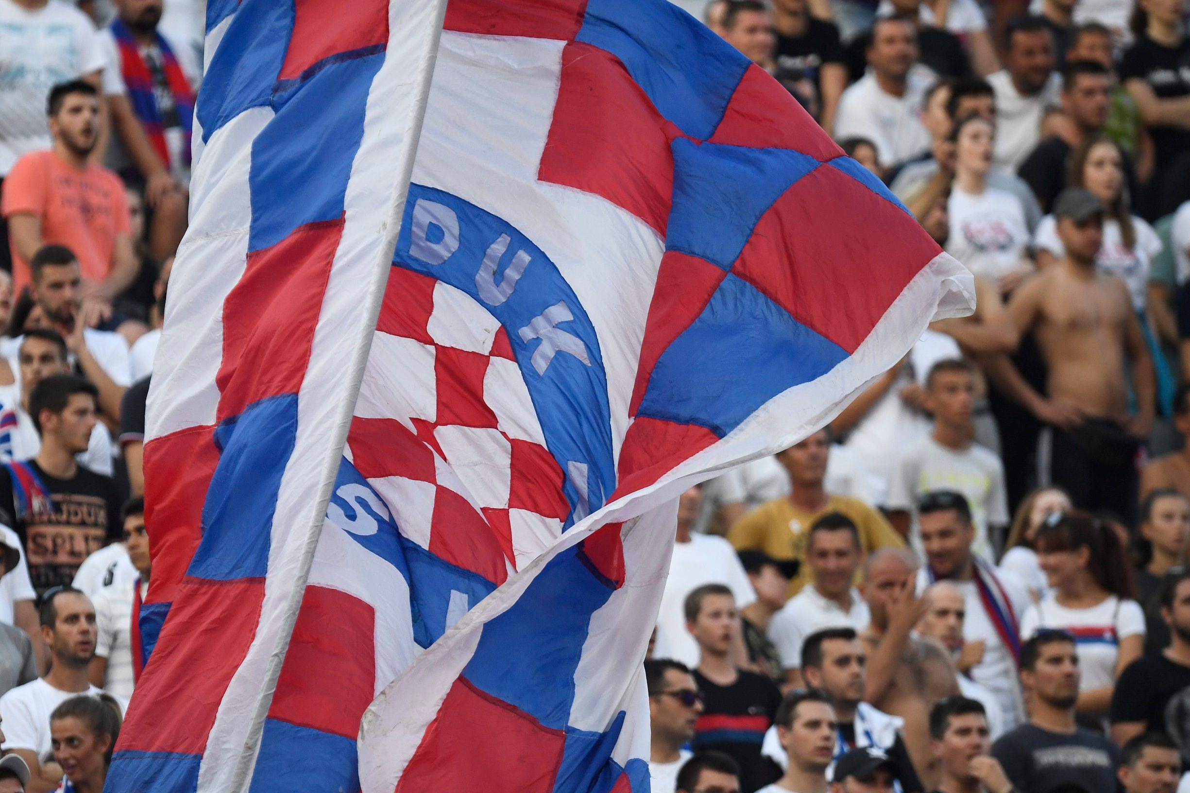 hajduk_dinamo85-310819