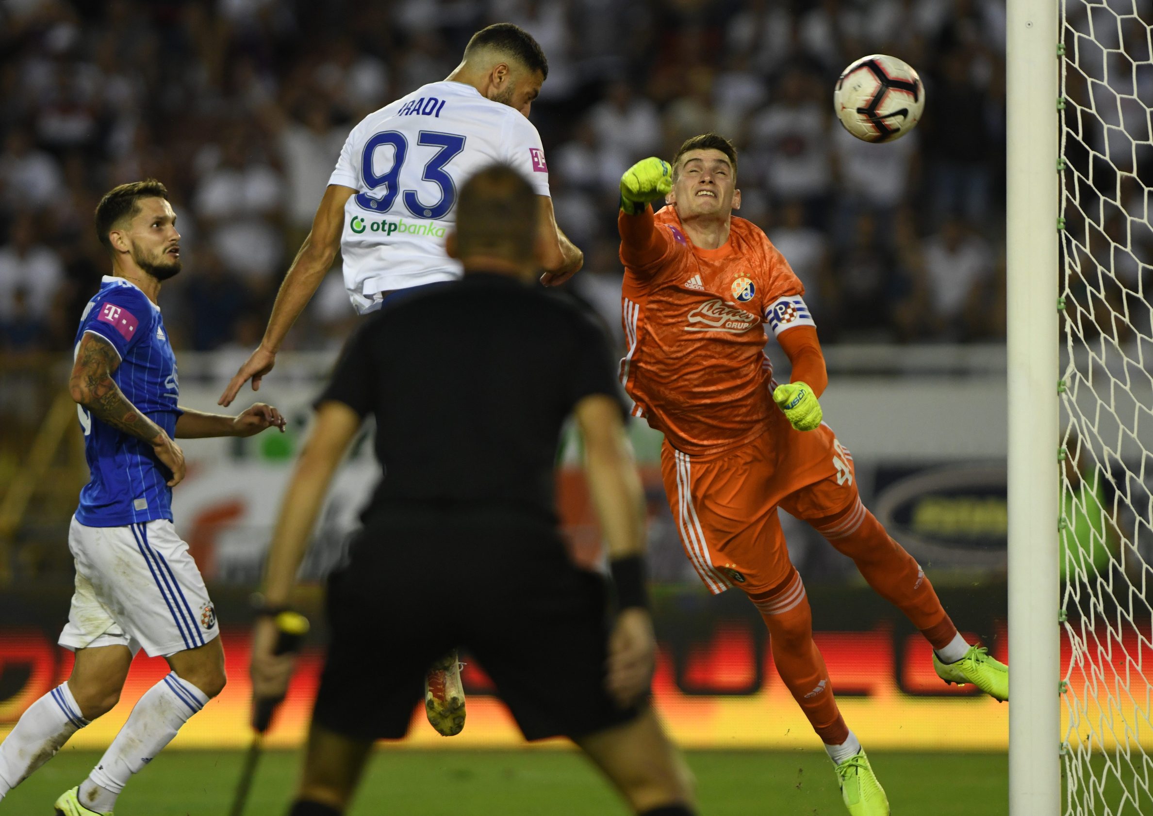 pp_hajduk_dinamo35-310819