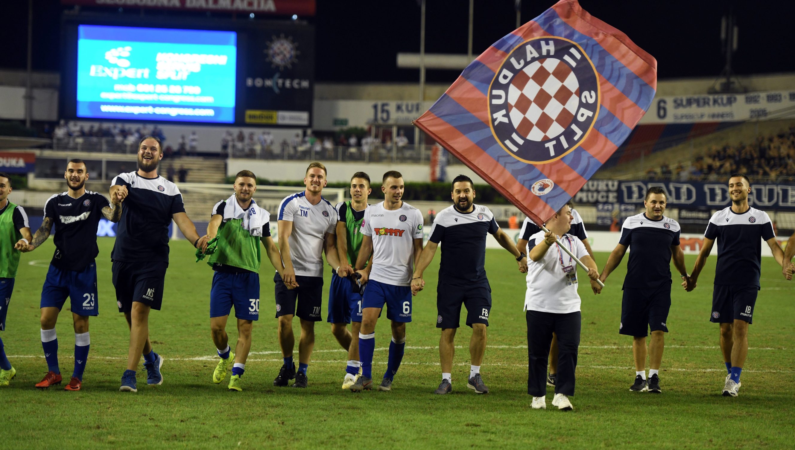 pp_hajduk_dinamo64-310819