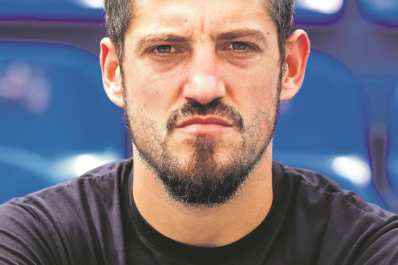 arijan-ademi13-290819