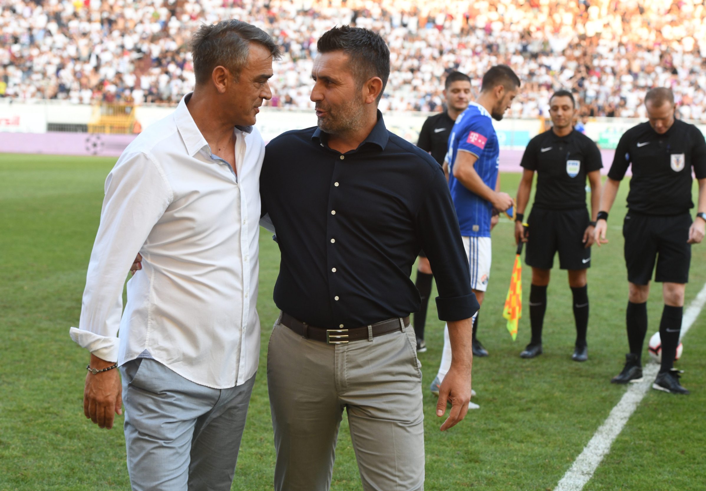pp_hajduk_dinamo22-310819