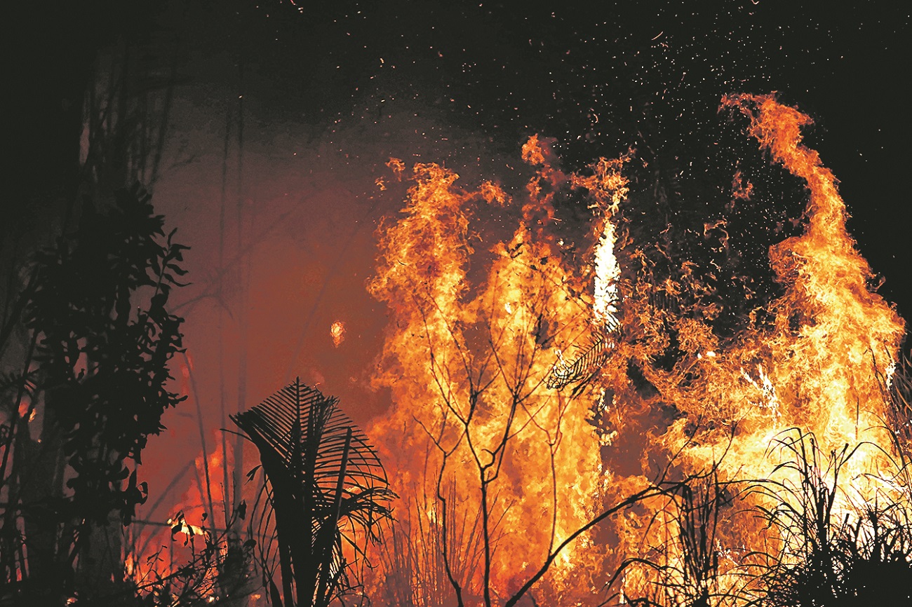 2019-08-28T000000Z-1273474540-RC11FE4794F0-RTRMADP-3-BRAZIL-ENVIRONMENT-WILDFIRES