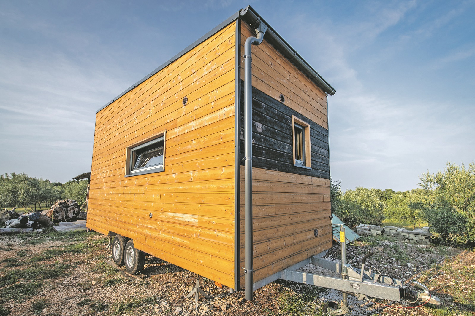 pa_6426083_tiny_house6-290819