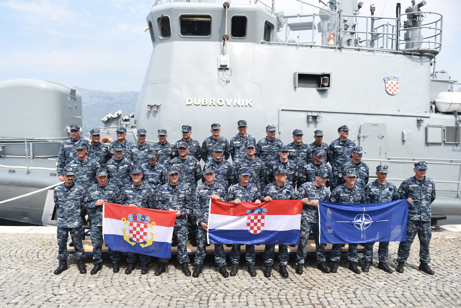 2_hrvcon_ispracaj_sea_guard