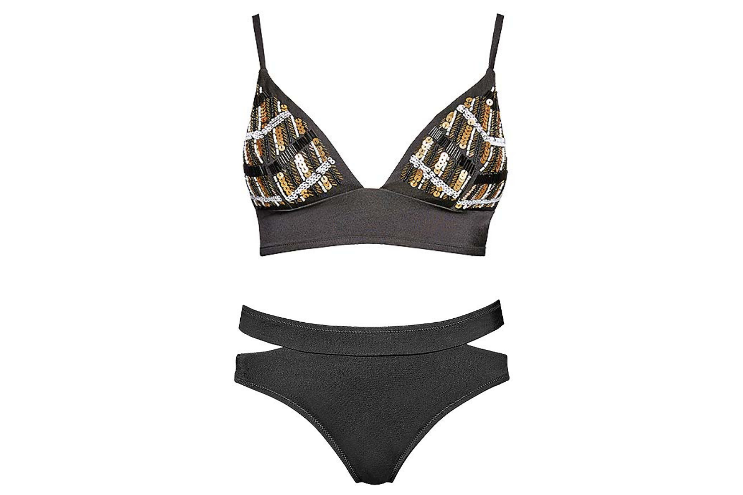 Gornji dio 299 kn, donji 299 kn YAMAMAY