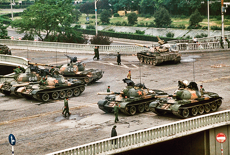 GettyImages-166775237