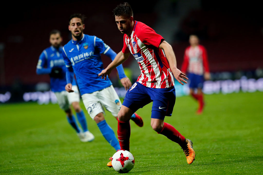 GettyImages-903072032