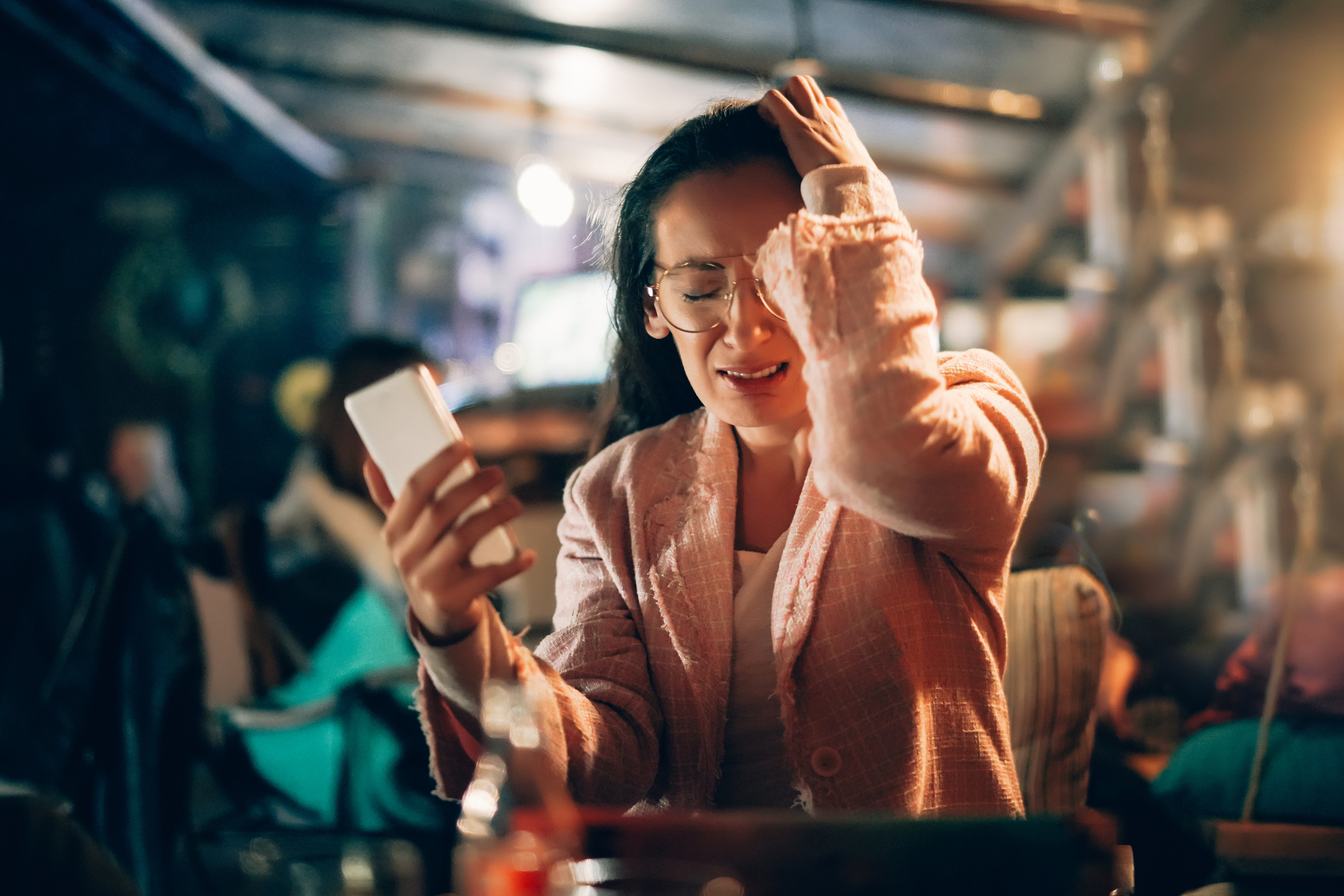 Pokazalo se da pogrešna dijagnoza uzrokuje ozbiljne štete, najčešće kod raka pluća, moždanog udara i sepse, potom kod srčanih udara.