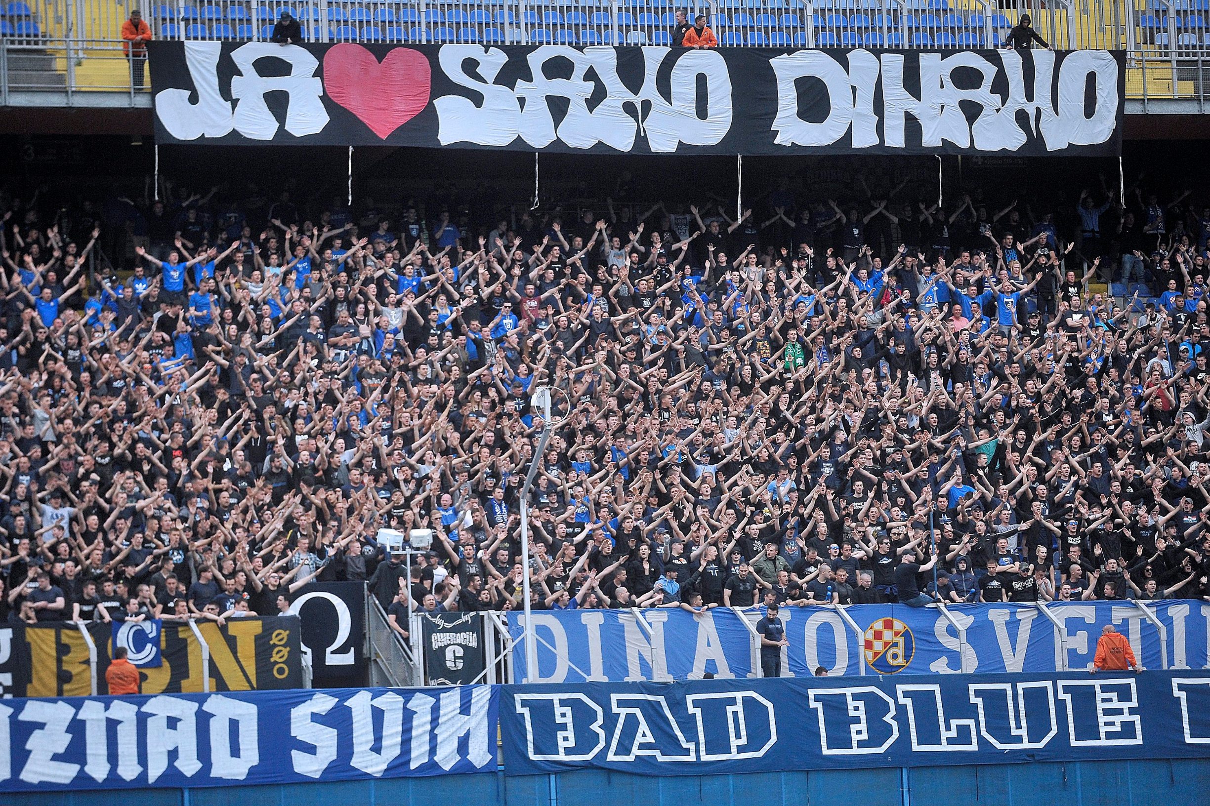 dinamo_hajduki80-260519
