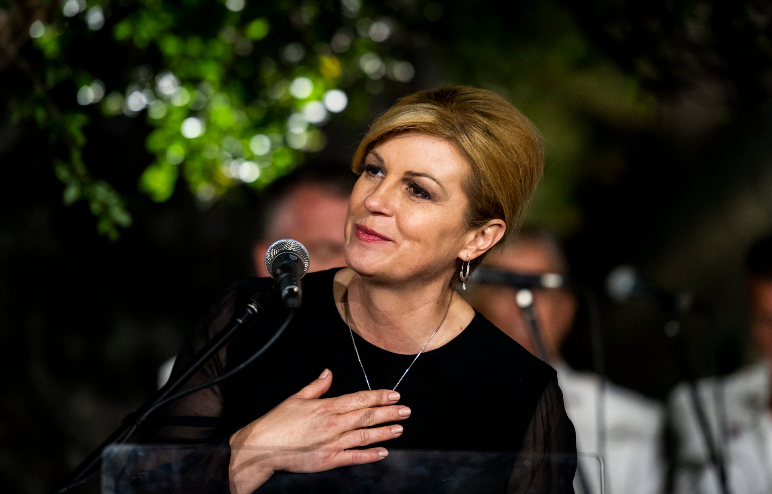 prijem_oluja18-040819