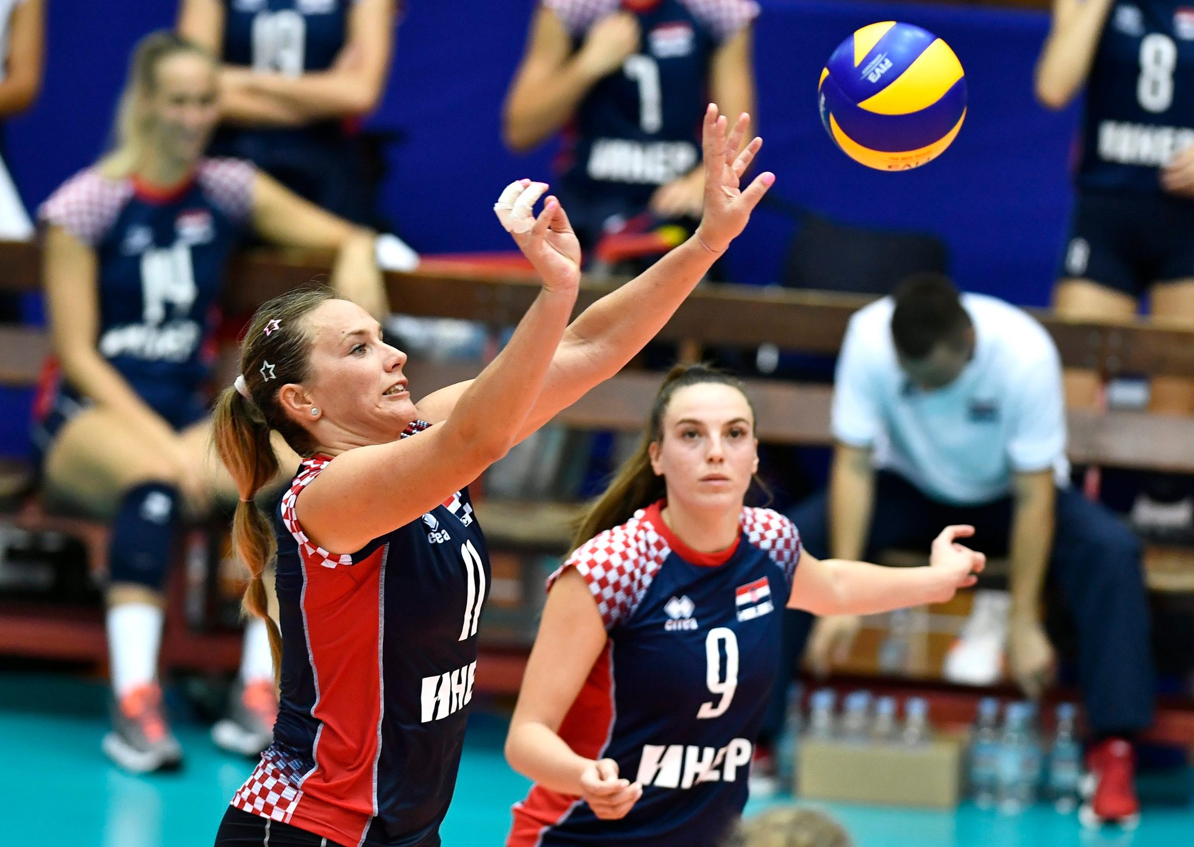 hrvatska_austrija7-220818