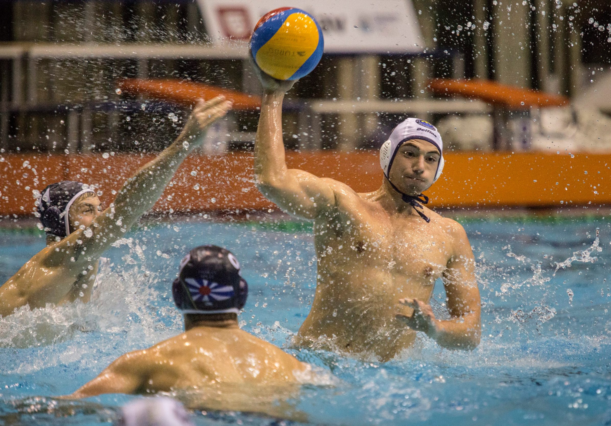 mornar_jadran17-270118