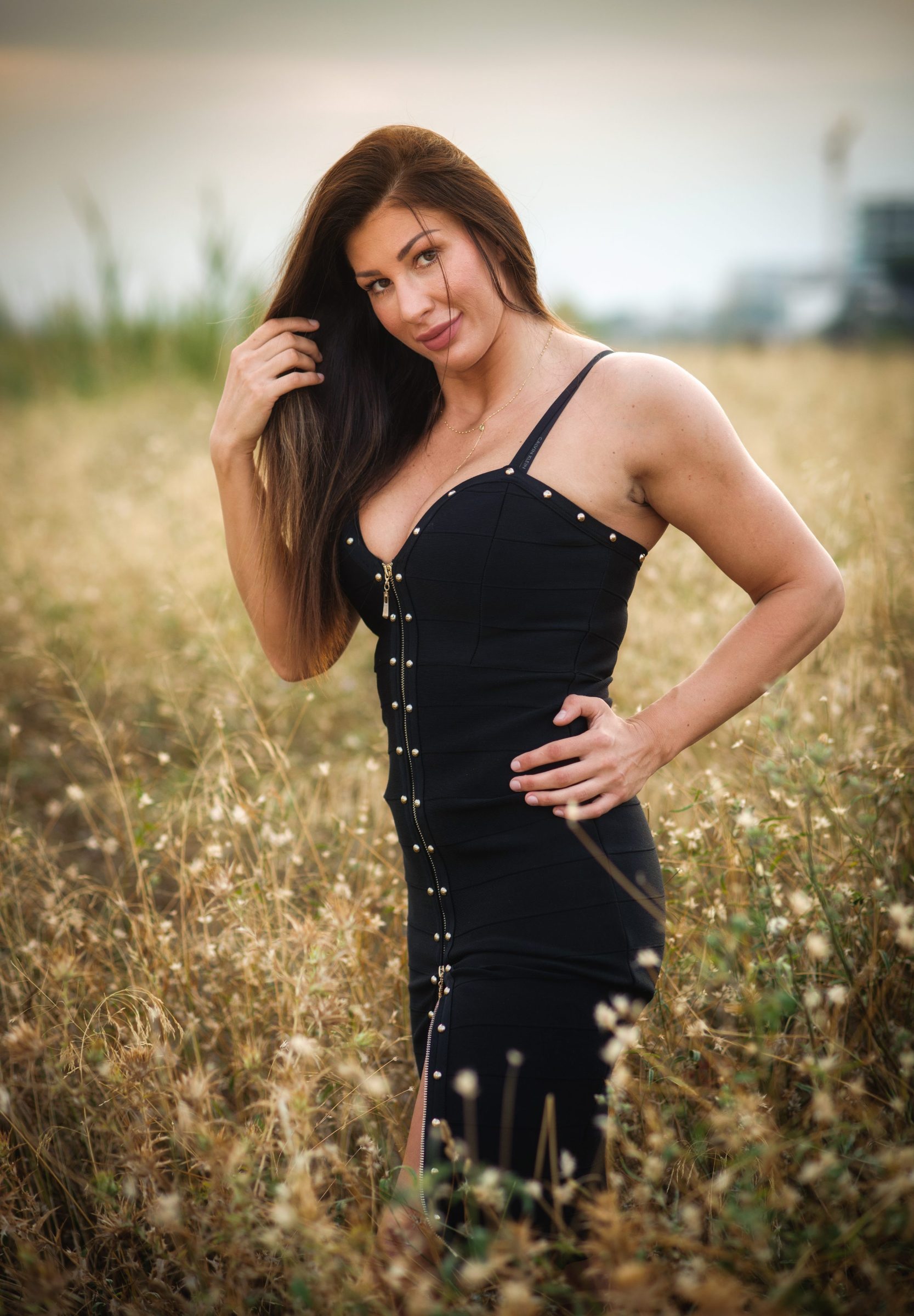 helena_jurisic1-010819