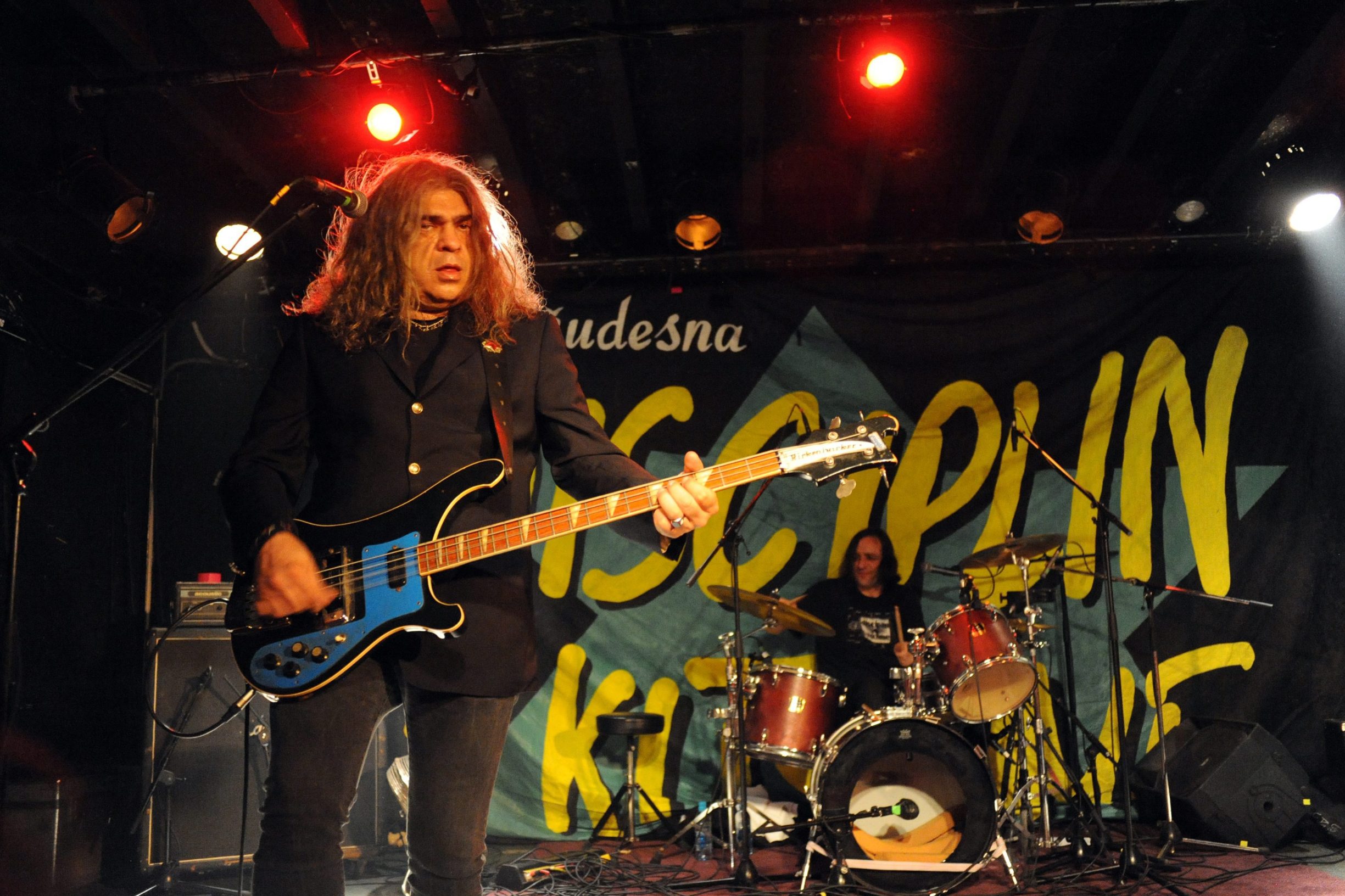 disciplina_kicme2-070619