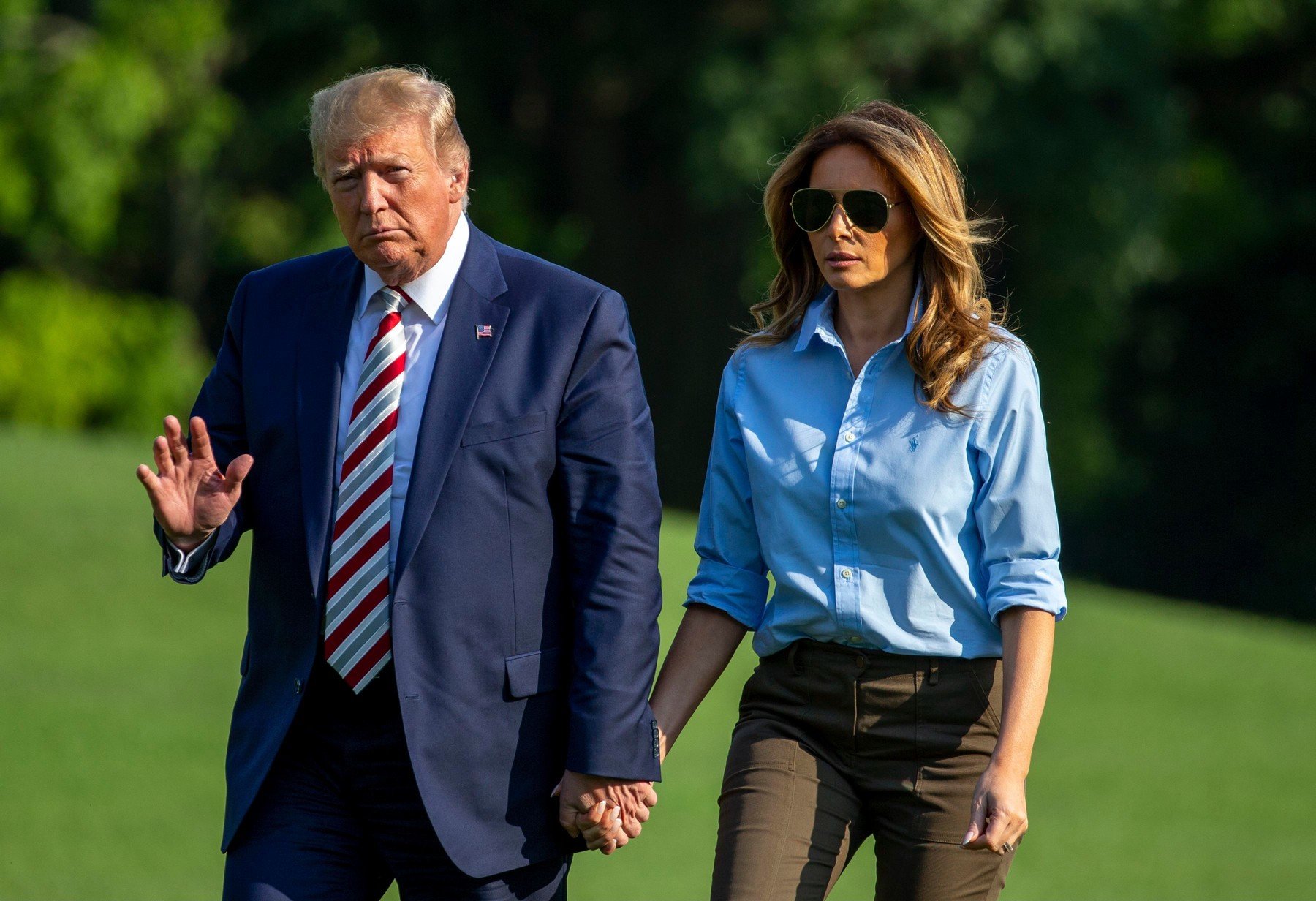 profimedia-0462501228