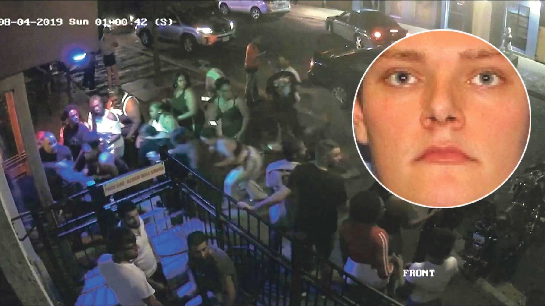 Connor Betts (u krugu)