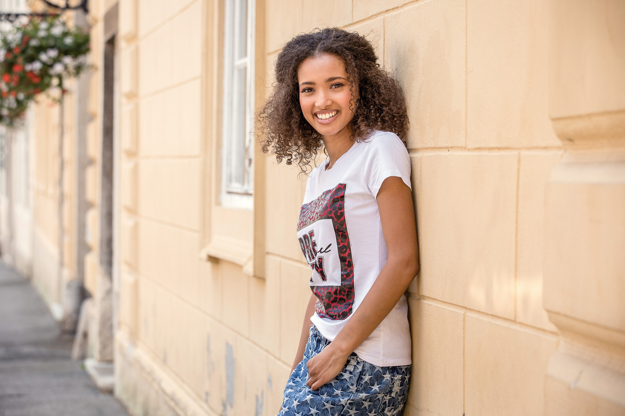 Ana-Klaudija Štilinović