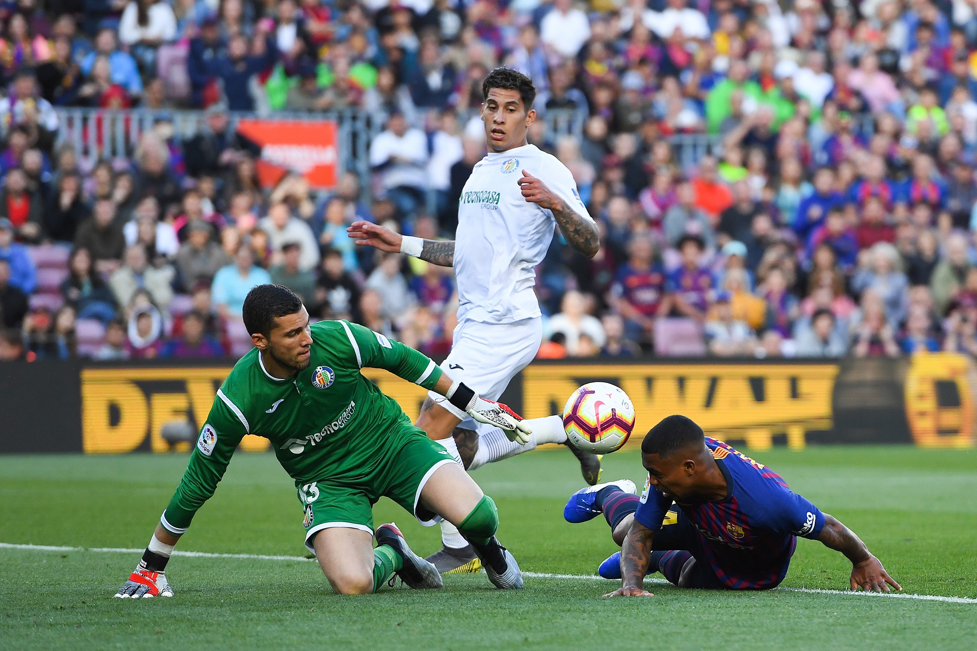 GettyImages-1148666519_1