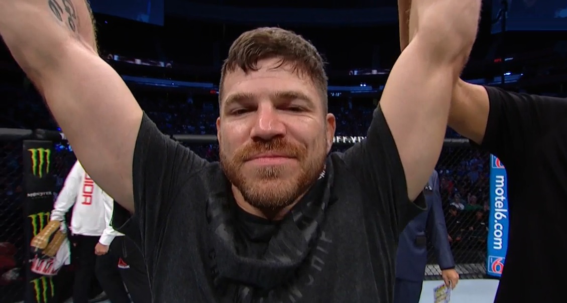 Jim Miller