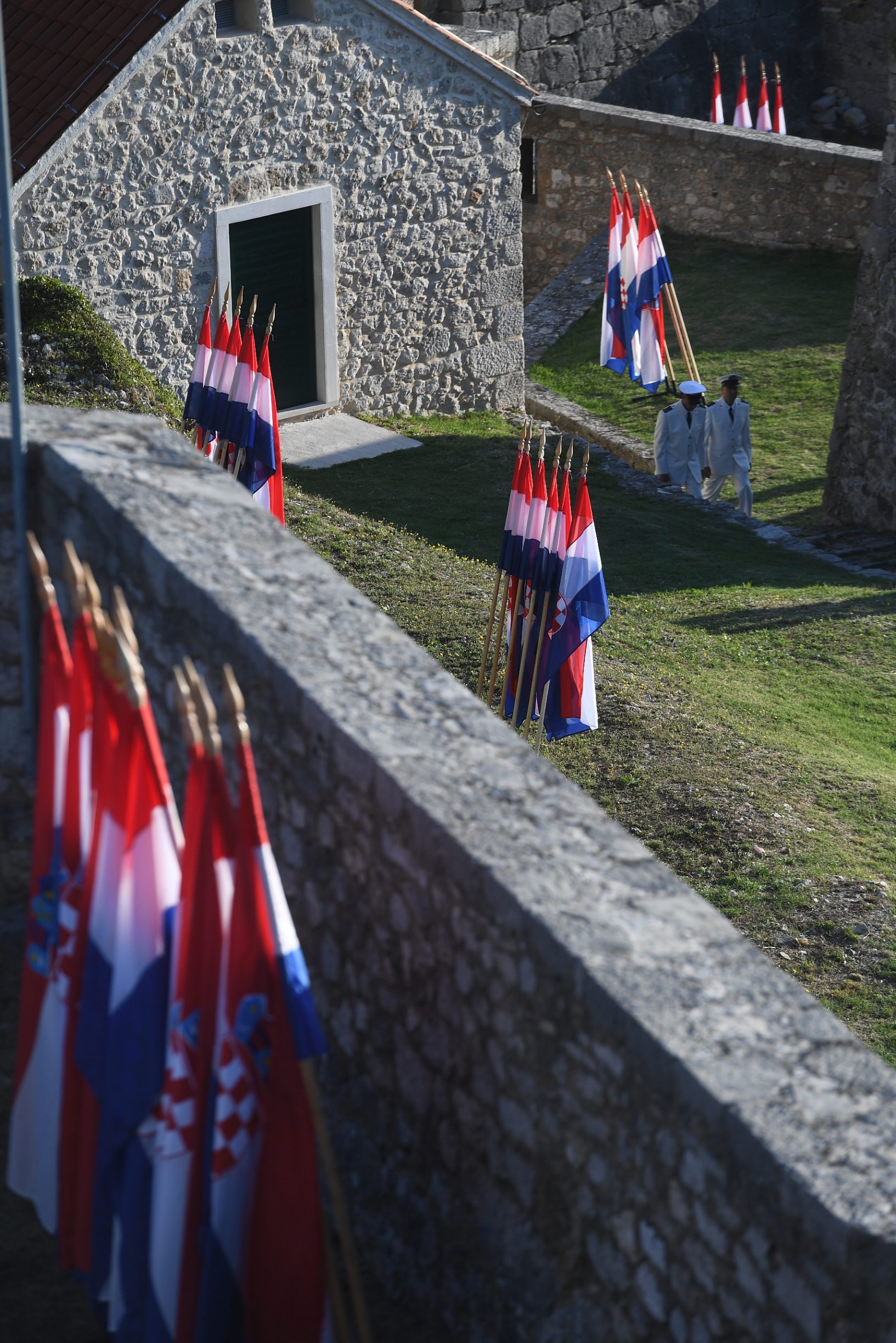 knin_zastave1-050819
