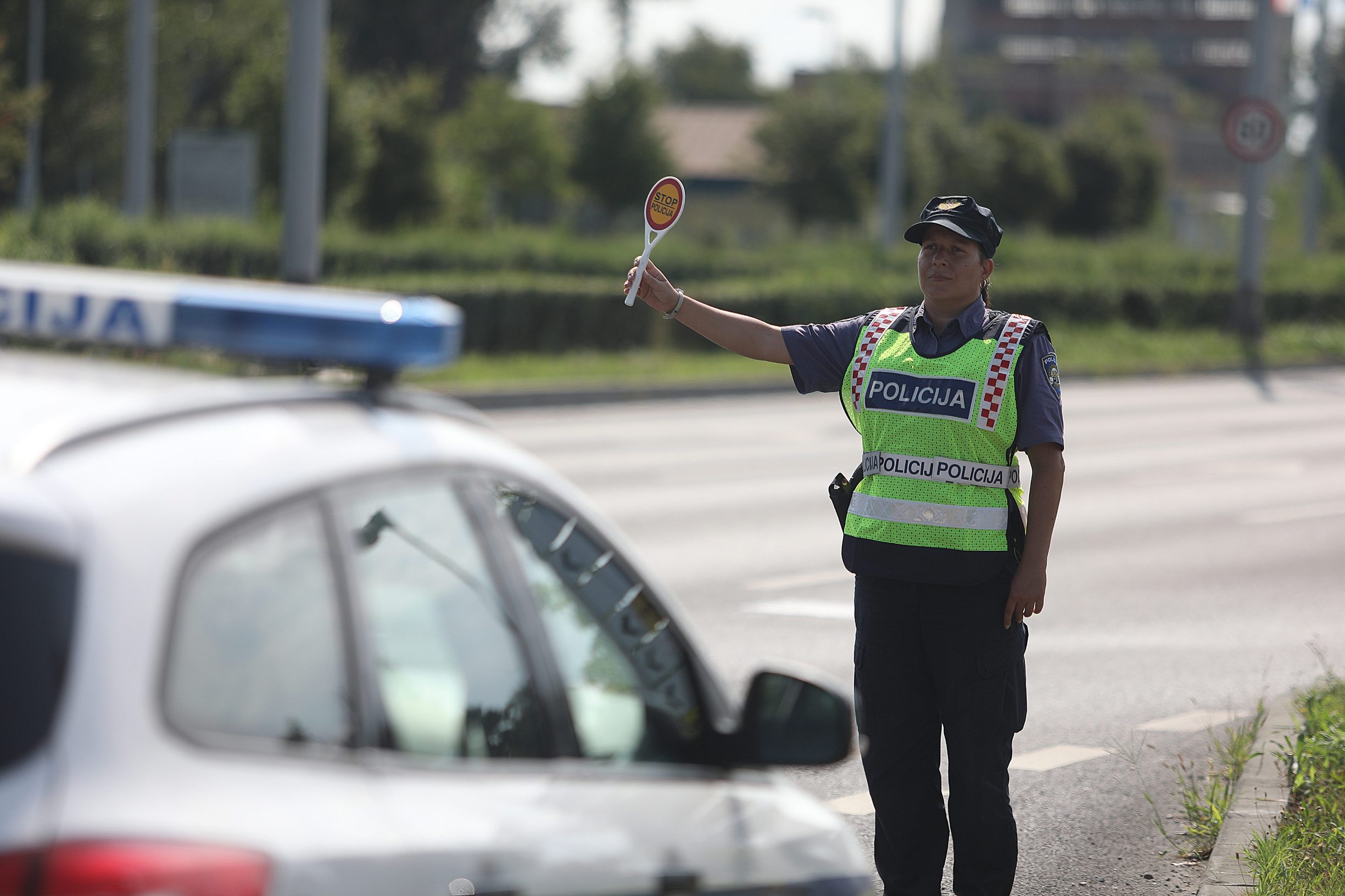 policija_radnicka6-010819