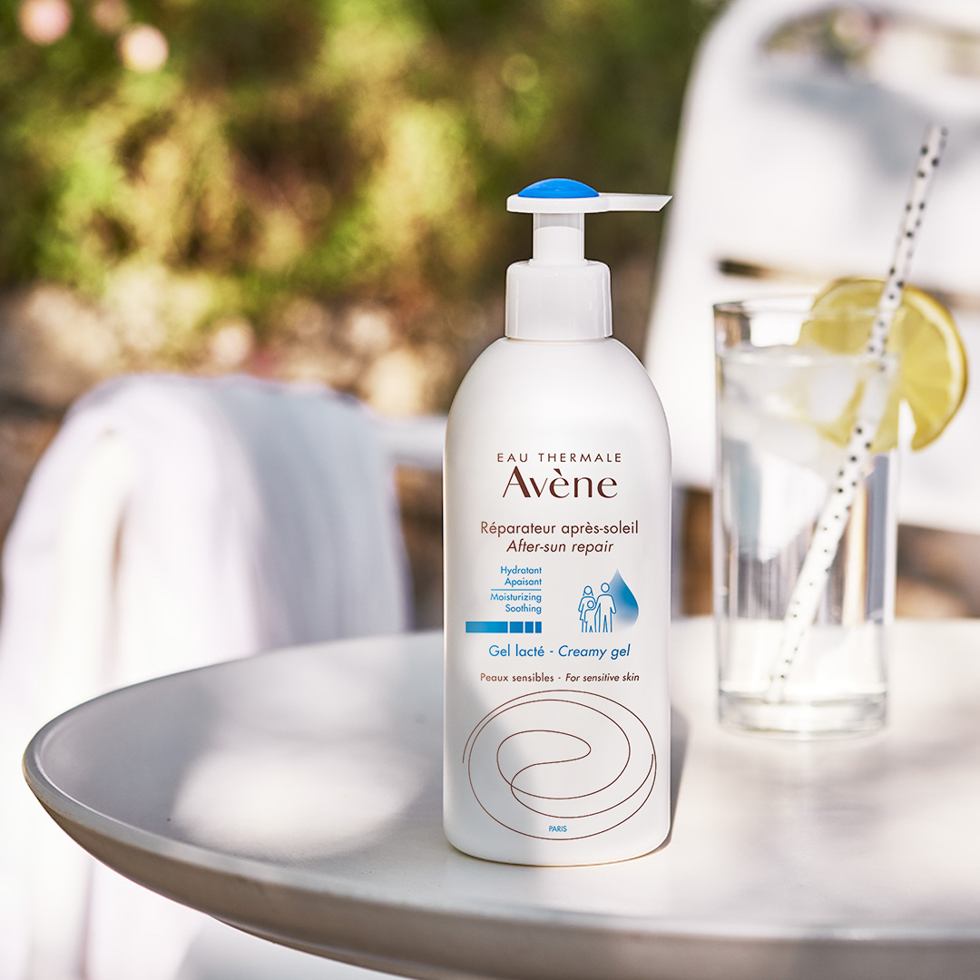 EAU THERMALE AVENE-suncare-2017-gel-ig-3282770072907