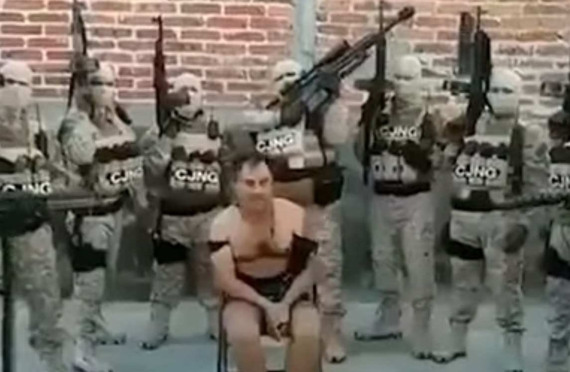 ecsImg254513-326817-637006043104521680gggg-5666983741800928858