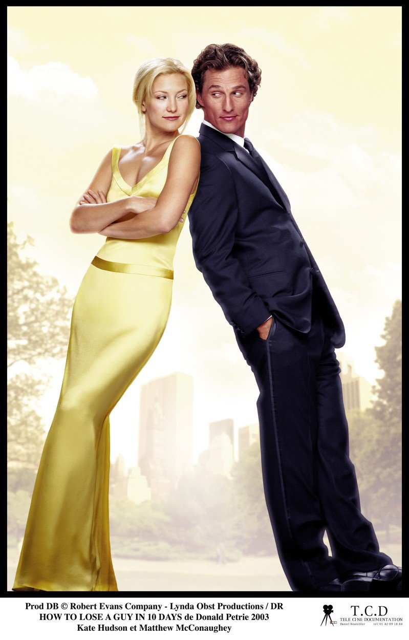 profimedia-0173114062