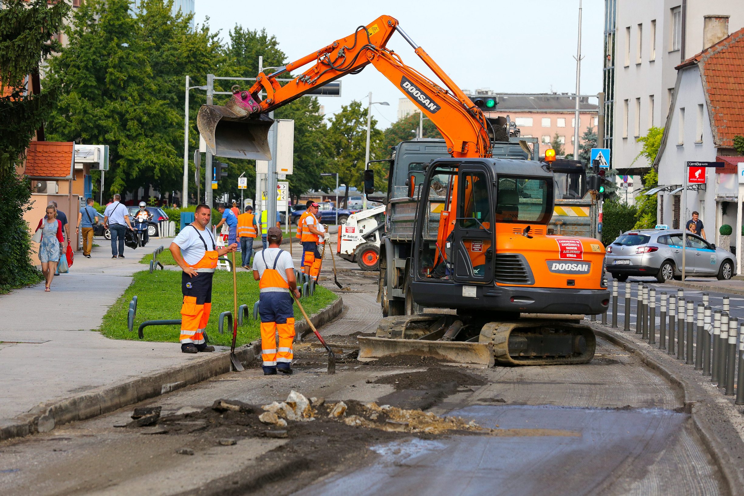 vukovarska_radovi5-080619