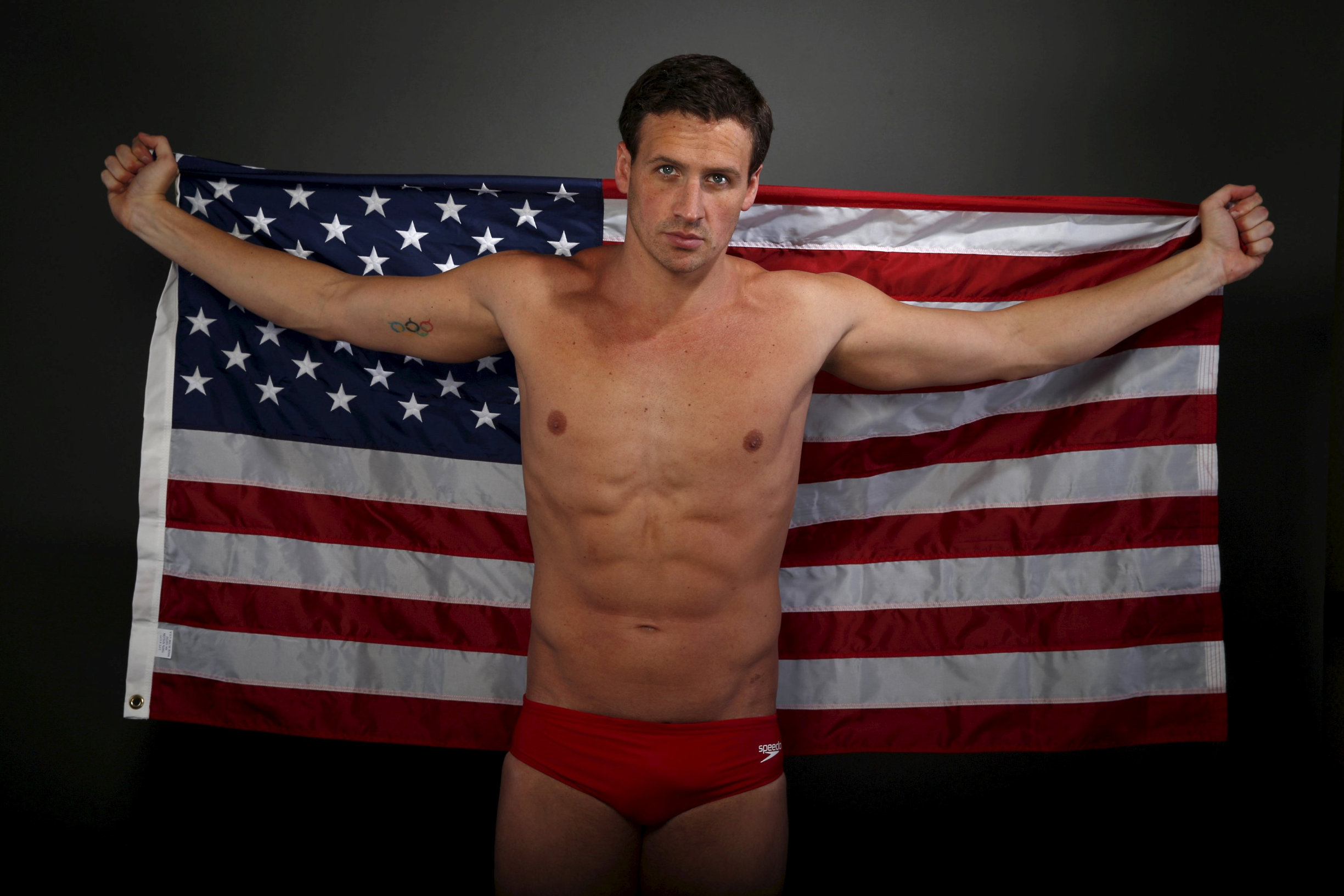 lochte