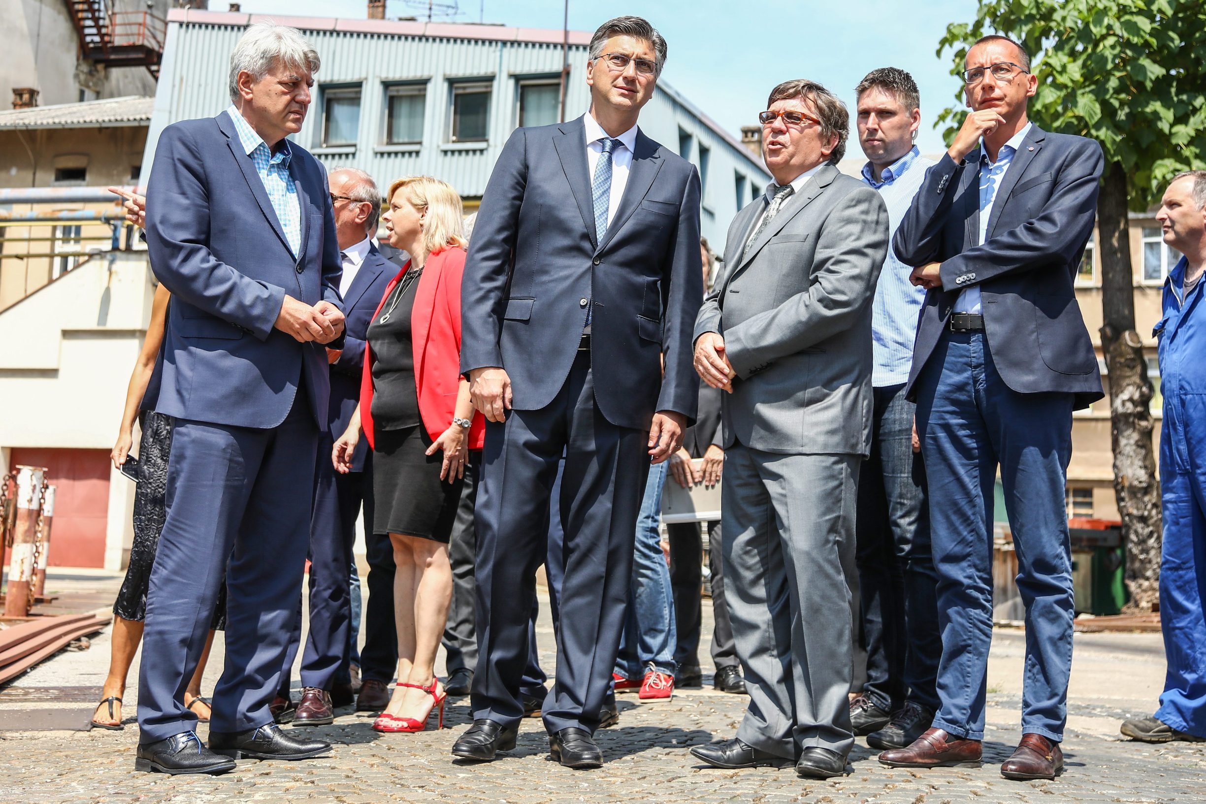 obilazak_3_maj17-060819