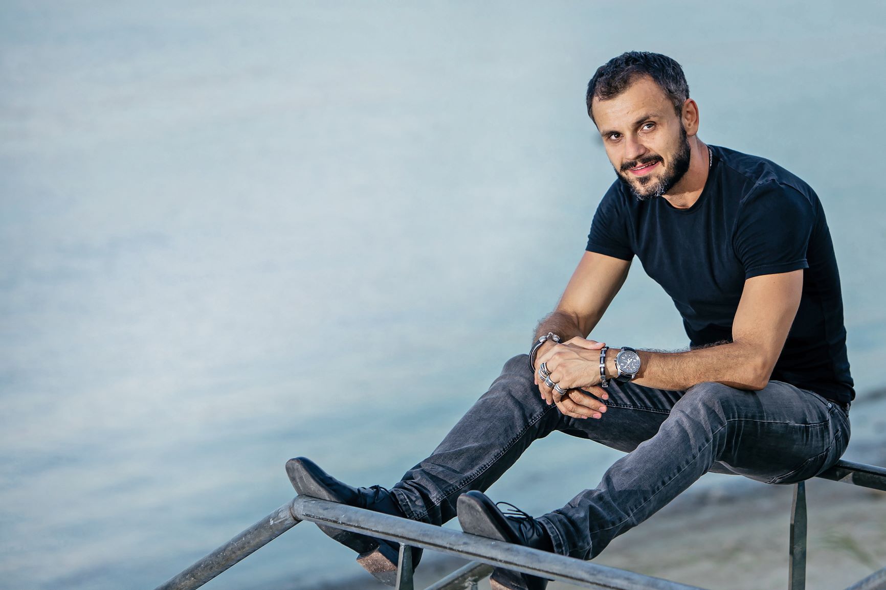 andrej-dojkic6-230818 mala