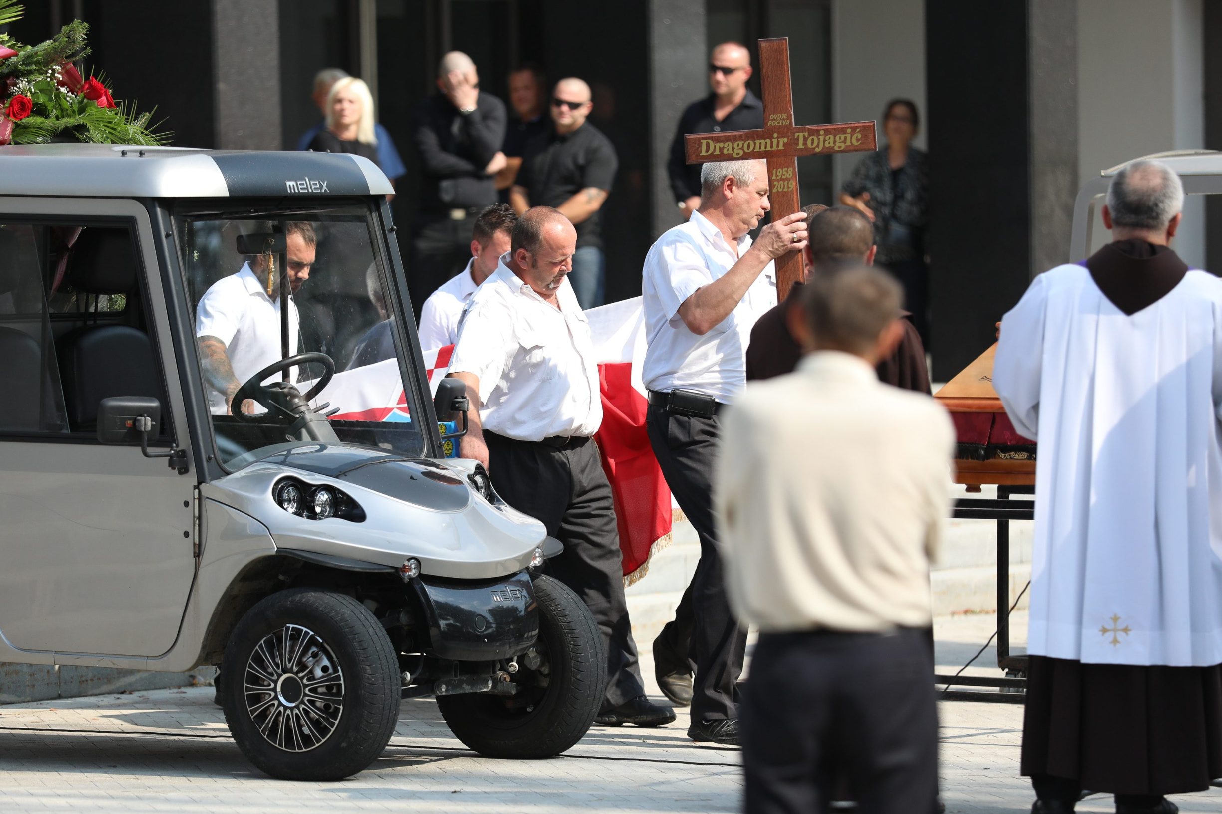 pogreb_tojagic1-060819