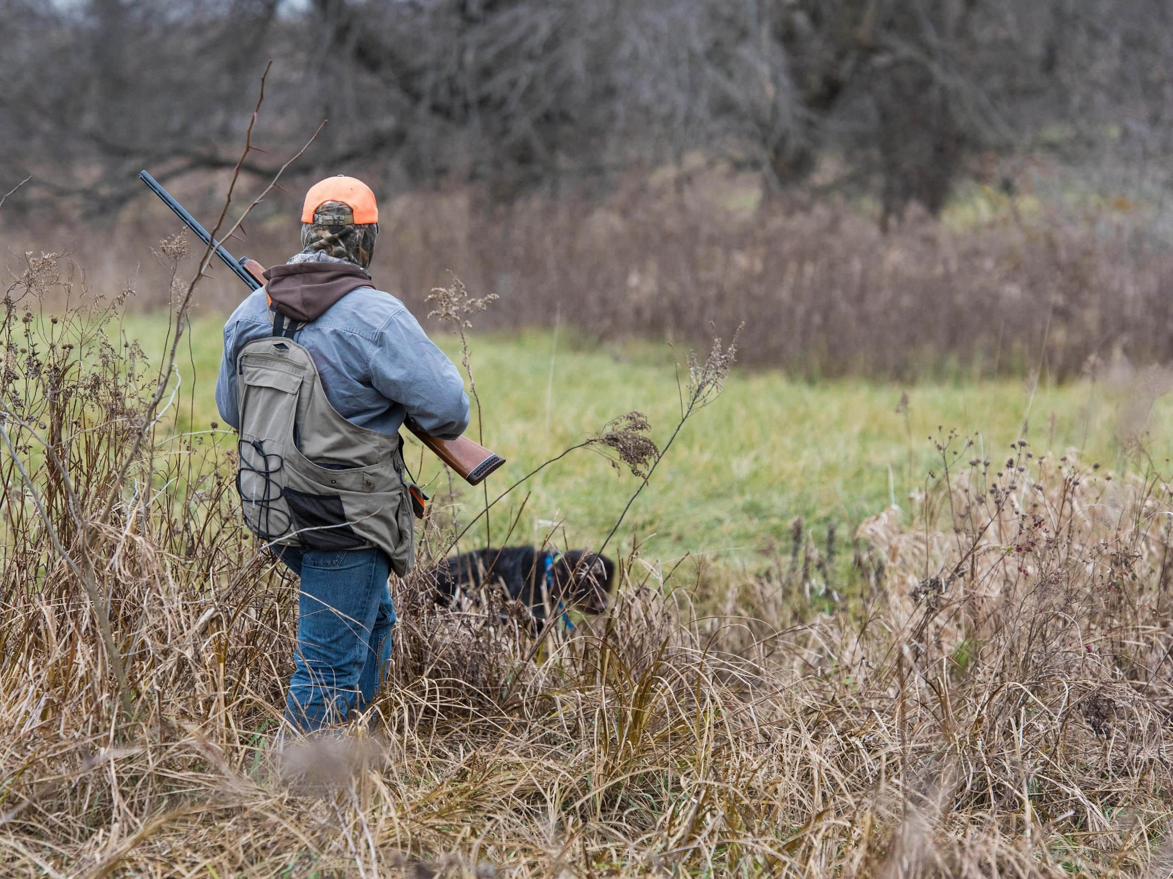 profimedia-0318174949