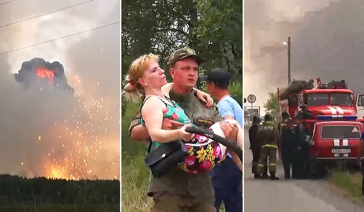 eksplozija-rusija