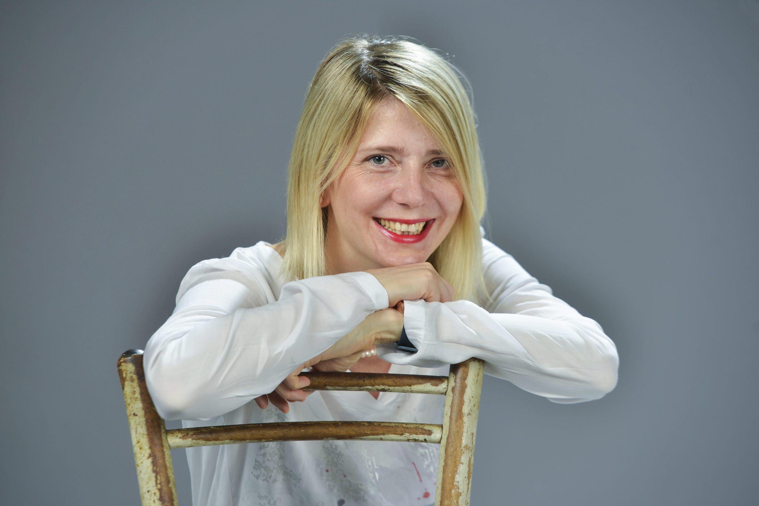 isek_medjugorac3-010819