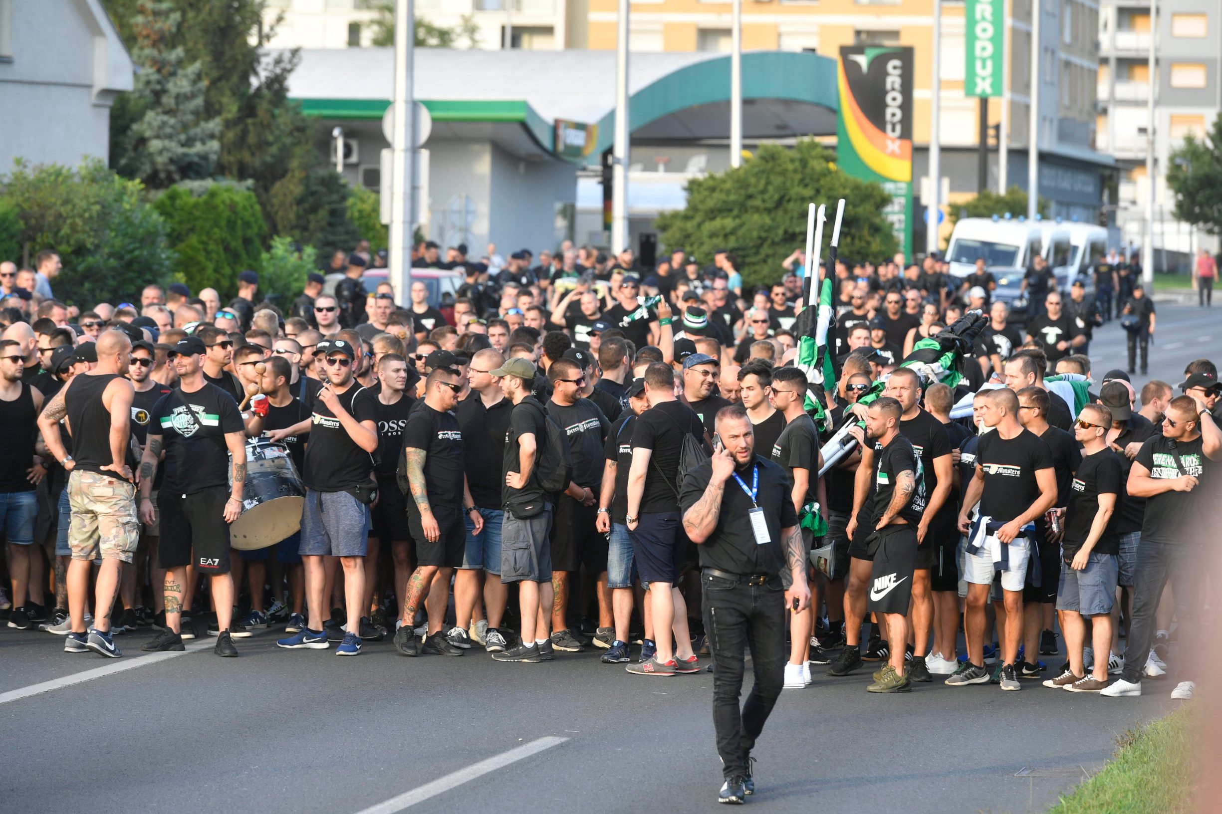 green_monsters_vlak11-060819