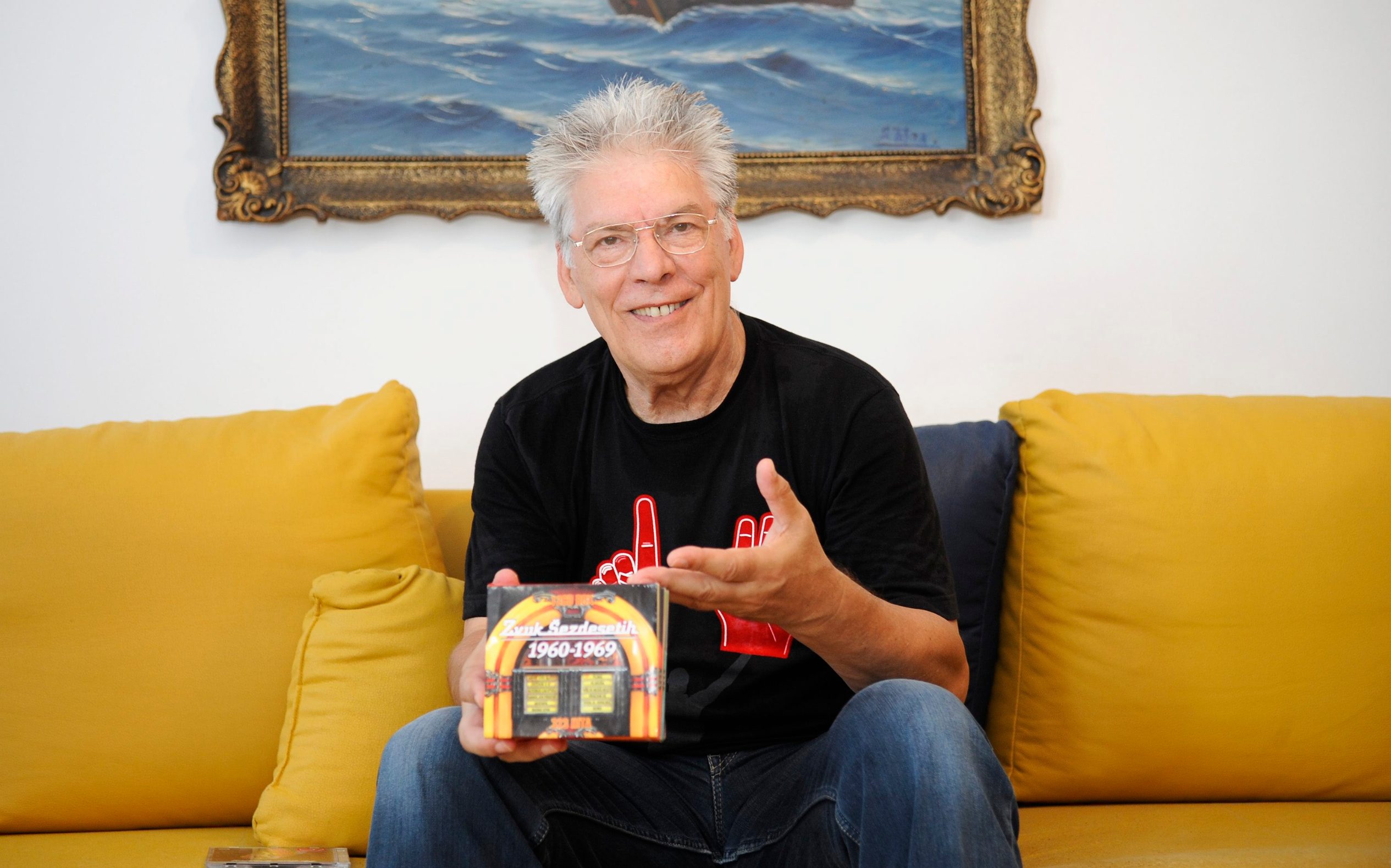 sinisa_skarica06-030814