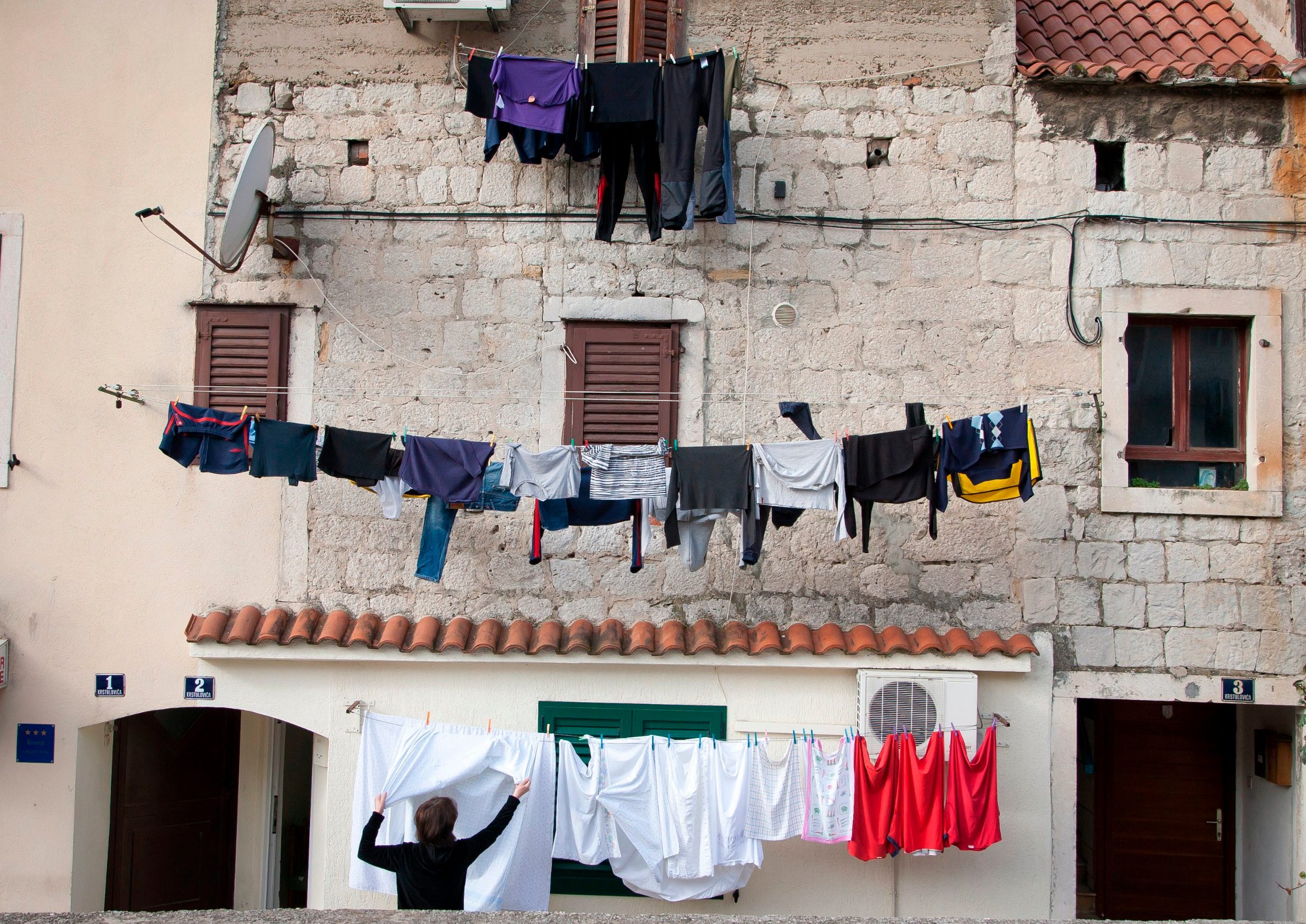 bura_tiramoli1-250115